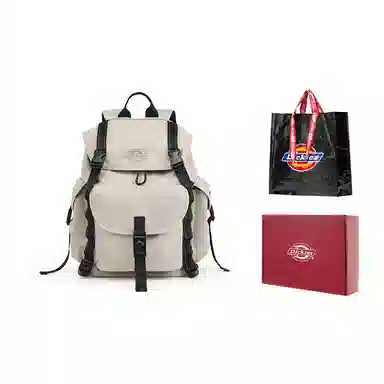 Dickies Backpack