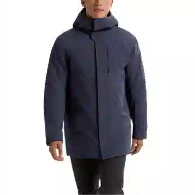Arcteryx Therme Parka
