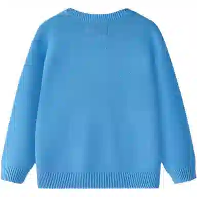 FILA KIDS ORIGINALE