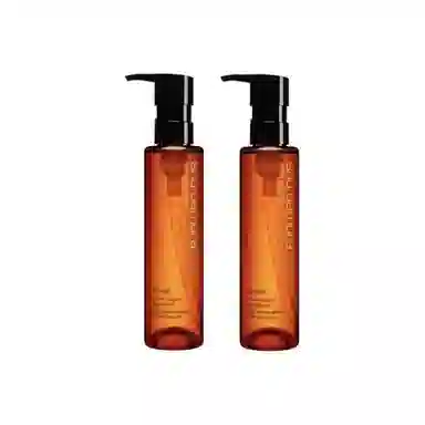 150ml