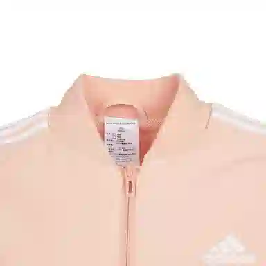 adidas W 3s Wv Tt