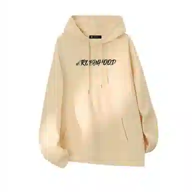 ROBINHOOD Alien Series Hoodie