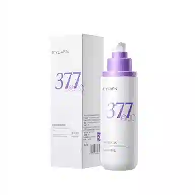E'YEARN 377 100ml