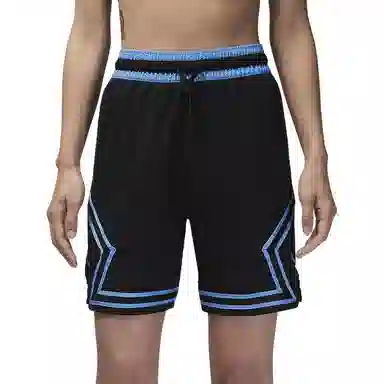 Jordan Sport FW24 Dri-FIT Logo