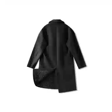 DKPD Coat