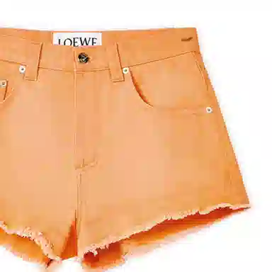 LOEWE SS22 Paulas Ibiza