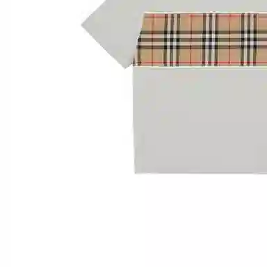 Burberry SS23 T