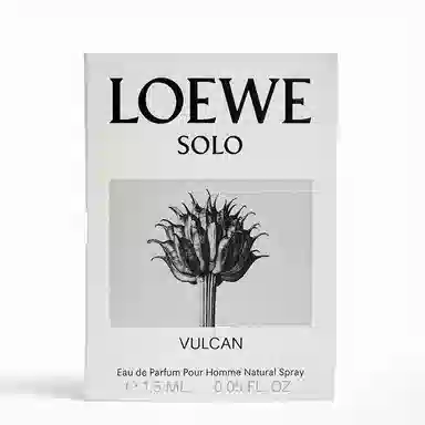 LOEWE EDP 1.5ml