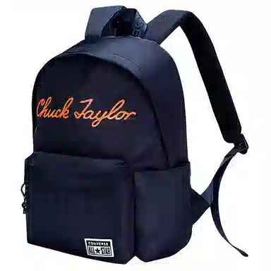 Converse Backpack Navy