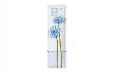 25ml*10*2