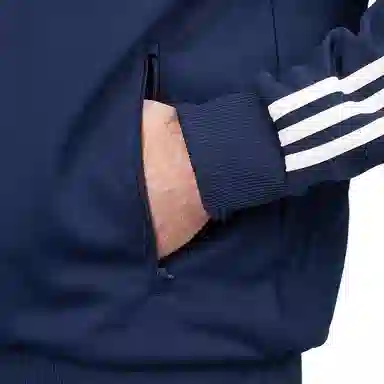 adidas Originals x Pop Trading Company