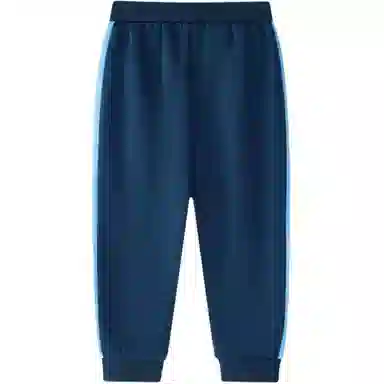FILA KIDS ORIGINALE