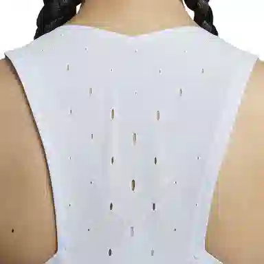 Nike Dri-FIT ADV Aeroswift