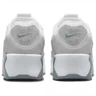 Nike Air Max 90 LV8