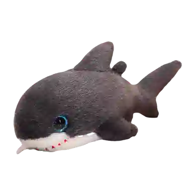 21cm25cm27cm28cm35cm