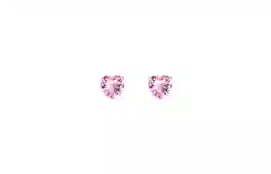 MIDNIGHT MOMENT s999