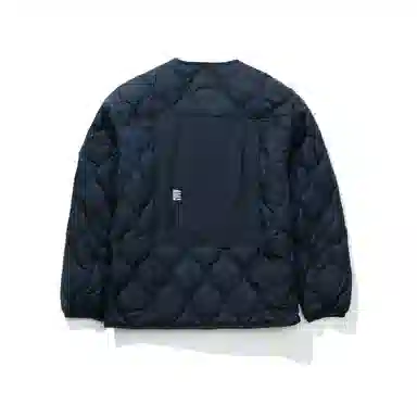 nautica white sail
