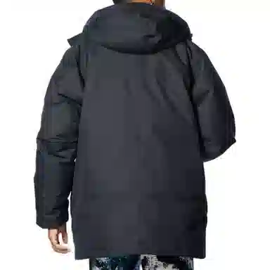 Under Armour Stormproof