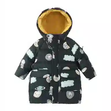 COMBO
