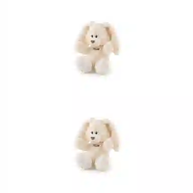 TRUDI S 26cm