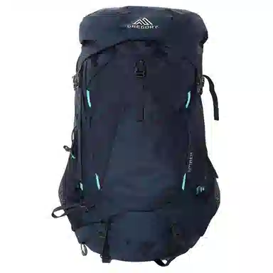 GREGORY Amber 34L