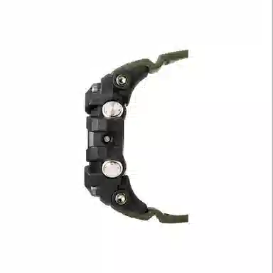 G-SHOCK