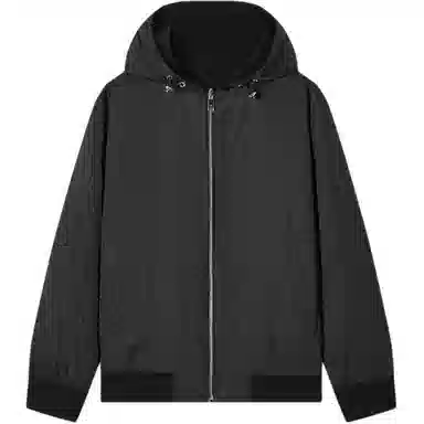 DEGAIA FW24