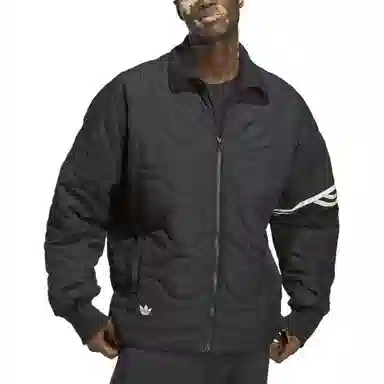 adidas originals Logo