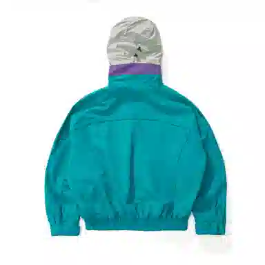 NOTHOMME Jacket