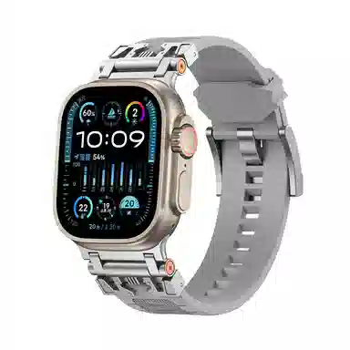 Antey TPU applewatchs9S8S7S6S5S4S3S2S10iwatch Ultra21se