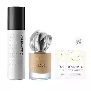 KATO 30g+100ml