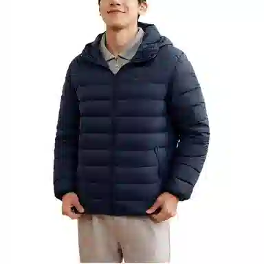 361