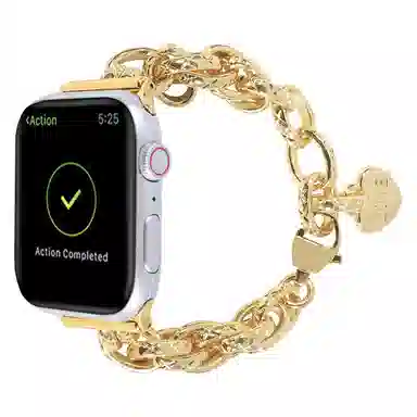 MSSM apple watch iwatchS10S987654SEultra12