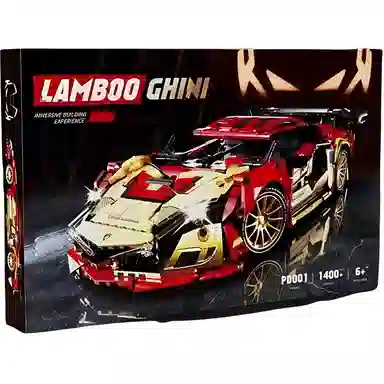 1400pcs OLY-WJJcM-180