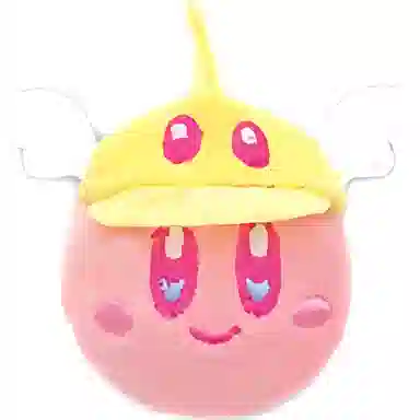 Kirby