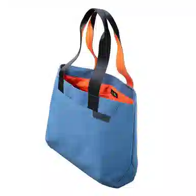 alpakalab Tote