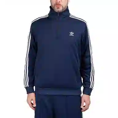 adidas Originals x Pop Trading Company