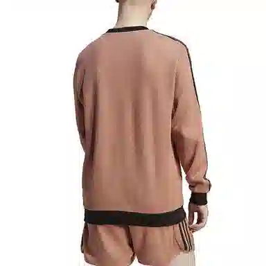 adidas originals Logo