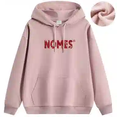 NOME
