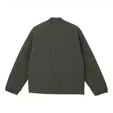 PUMA Lightweight Padded Jacket