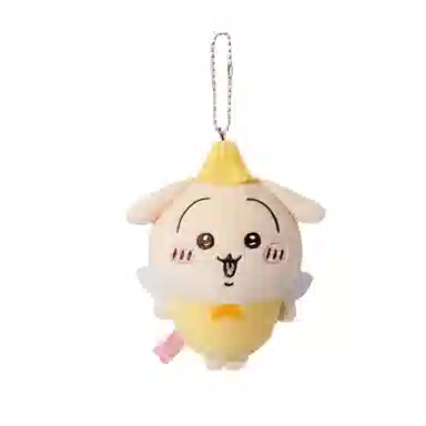 MINISO x chiikawa usagi