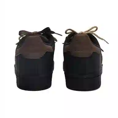 adidas originals SUPERSTAR