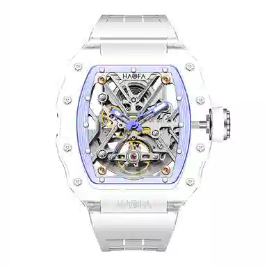 Tourbillon 2202