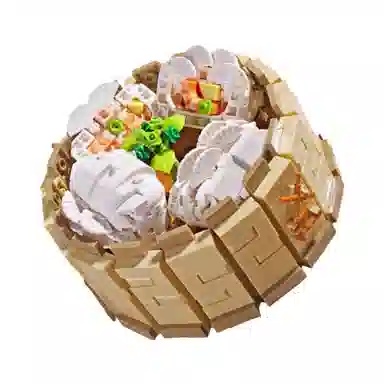 601-1000pcs CHLD-113