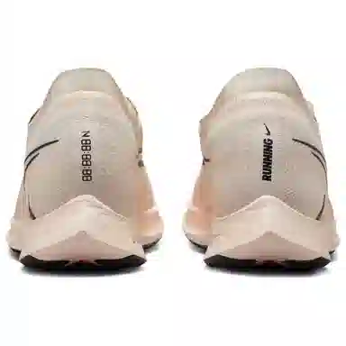 Nike ZoomX Streakfly