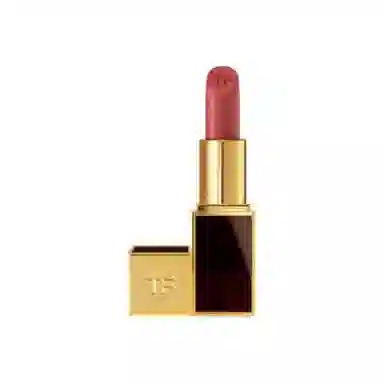 TOM FORD 3g3.3g