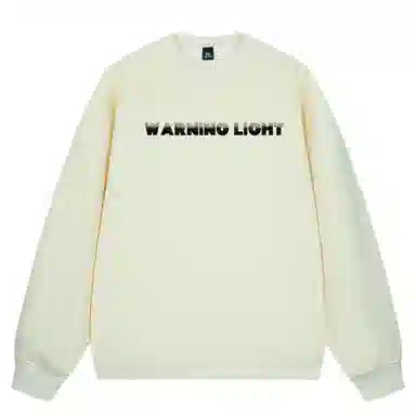WARNING LIGHT