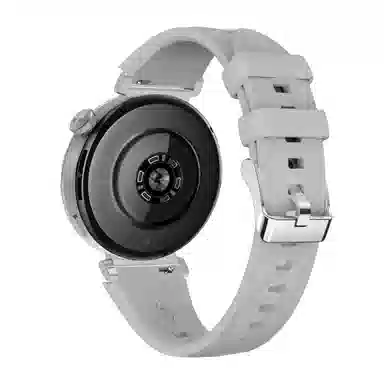 wepro HUAWEI GT518mm22mm