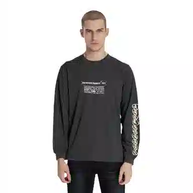 Travis Scott x Fragment Design Cactus Jack