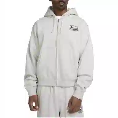 Nike x Stussy FW23 logo